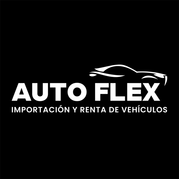 img/portfolio/categories/Logos/thumb/Logo Auto Flex editable_Mesa de trabajo 1 copia.png